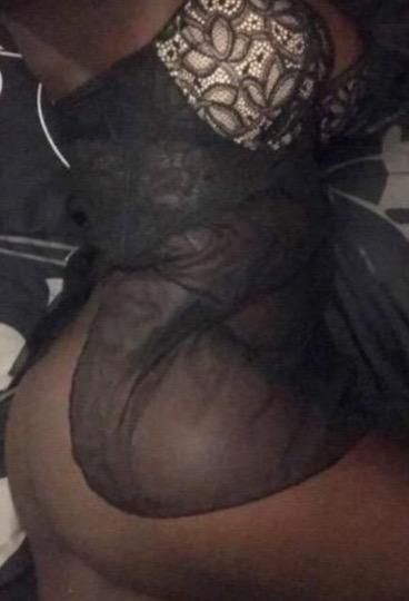 Female escort in Huntsville (Hey fellas, you have reach your final 🍬🍫🍫🍫🍫🍪🍩🍭destination im here to give you the cumslut kreamykat experience with m...) #3